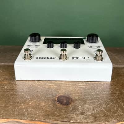Eventide H90 Harmonizer 2022 - Present - White image 6