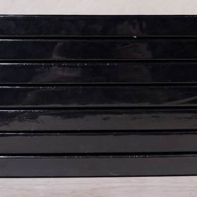 Sony ULH-11-1100-BL Recording Tape Black Ultra Low-Noise Hi-Output 1100m 36 Micron Splice-Free Polyester Base 1100BL 7X Lot Pack of 7 Sealed NOS image 11