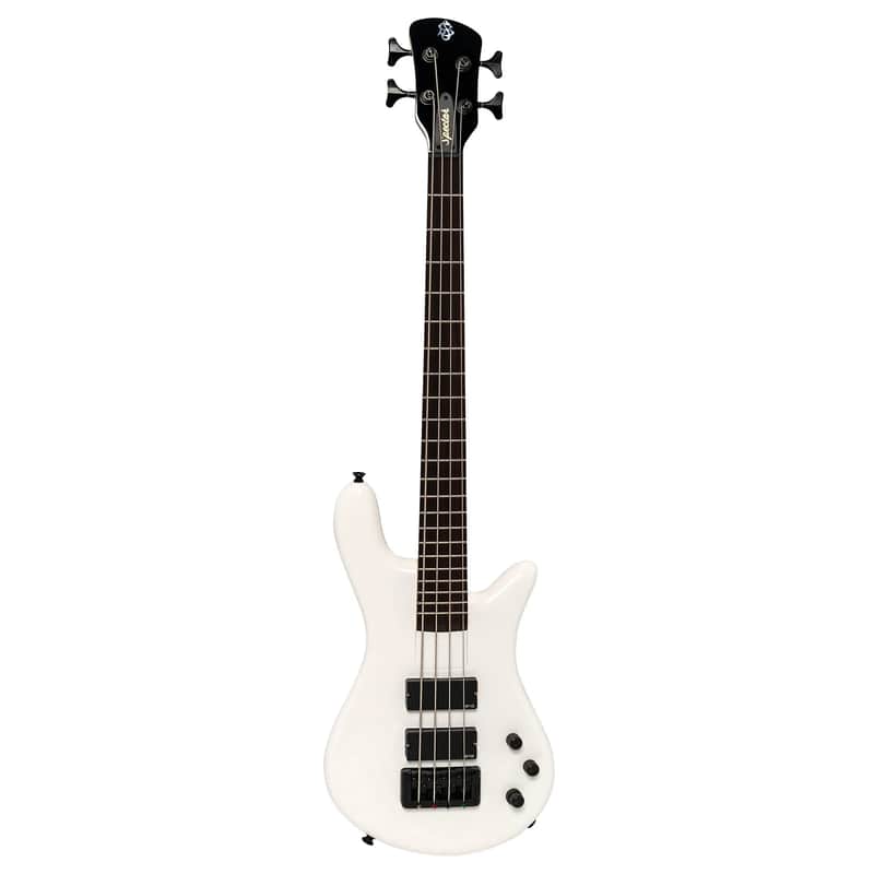 Spector Bantam 4 image 3