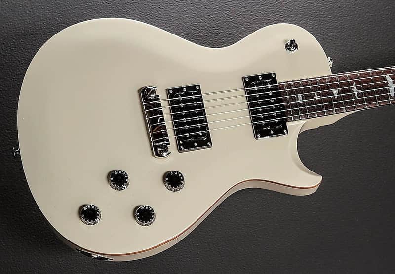 PRS SE 245 2011 - 2017 image 6