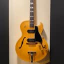 Gibson ES-175D 1956