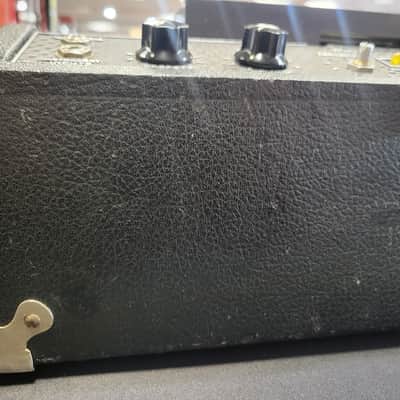 Maestro Echoplex EP-4 *Just Serviced* image 21