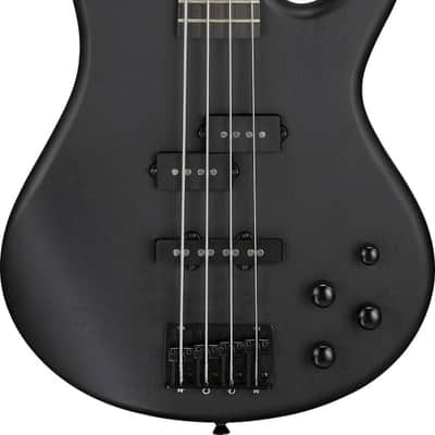 Ibanez GSR200B-WK image 1