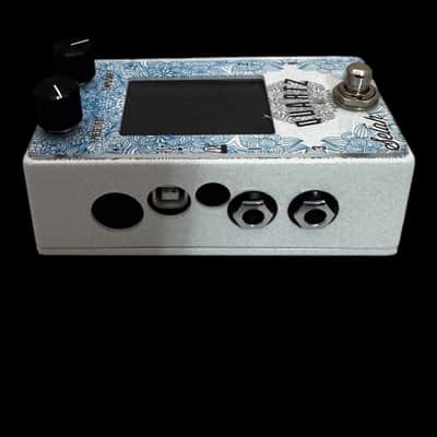 Selah Quartz Timer V2 2010s - Graphic X6403 image 4
