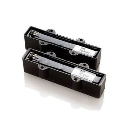 EMG J5 Active Bass Pickup Set image 2