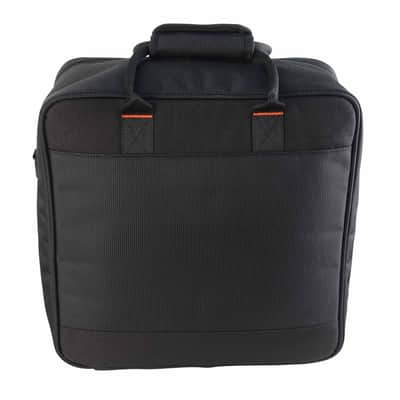 Gator Cases G-MIXERBAG-1515 15" x 15" x 5.5" Mixer / Gear Bag image 4