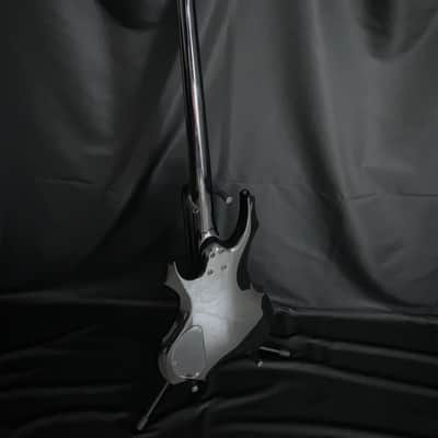 ESP LTD Ta200 2016 image 4