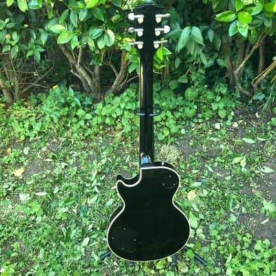 Burny Lawsuit Singlecut John Sykes image 9