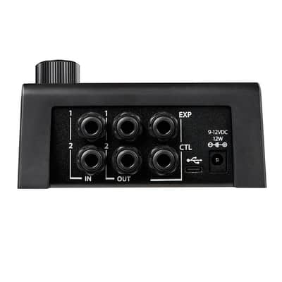 Eventide H9 Harmonizer Gen 2 image 4