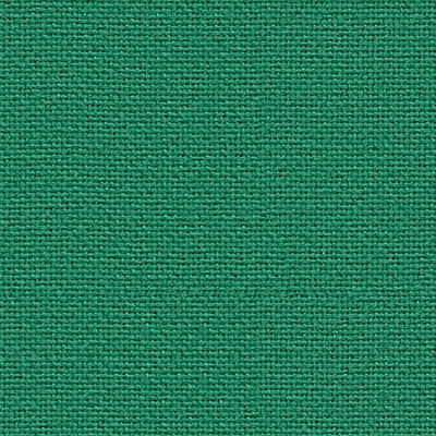 Camira Cara - Ej015 Carron image 3