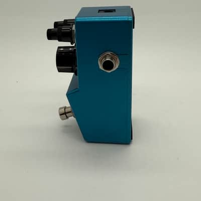 Ibanez SMMINI Mini Super Metal image 4