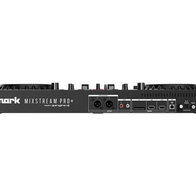 Numark Mixstream Pro + (Refurbished with warranty!) image 5