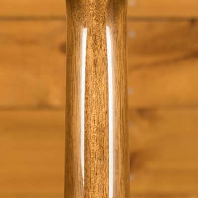 Gibson Les Paul Standard 50s | Gold Top *Left-Handed* image 7