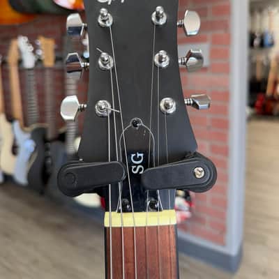 Epiphone SG Special image 6