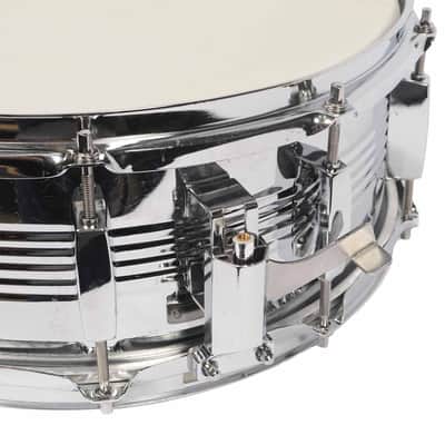 Cardinal Percussion Student Snare Kit Used [12132] image 4