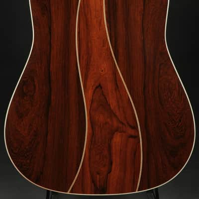 Martin Custom Shop CS35-11 image 4