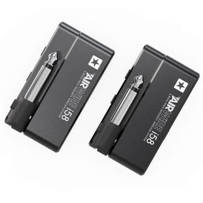 Blackstar Airwire I58 Wireless Guitar System image 3