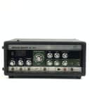 Roland RE-201 Space Echo Tape Delay / Reverb 1974 - 1988 - Black TGHM