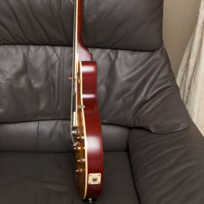 Tokai HLS160 VF image 11