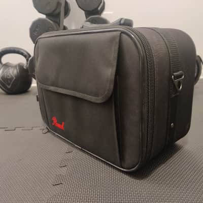 Pearl Single Bass Drum Pedal Bag image 2