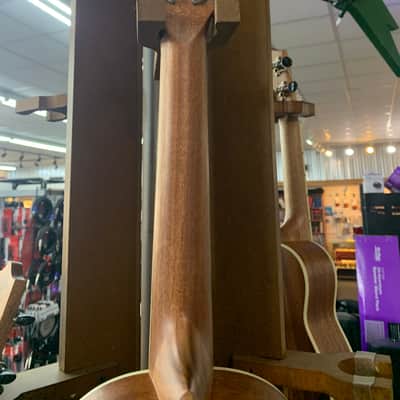Lanikai LU21-T Tenor Ukulele Bild 6