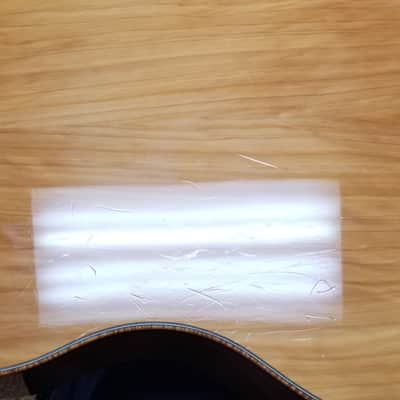 used McPherson Camrielle CMG-4.0 CM/CR, Very Good Condition with OHSC image 18