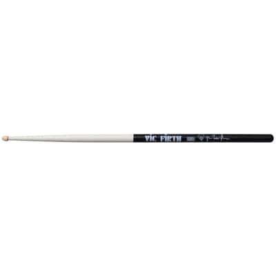 Vic Firth Questlove Ahmir Thompson Signature Series Drumsticks image 2