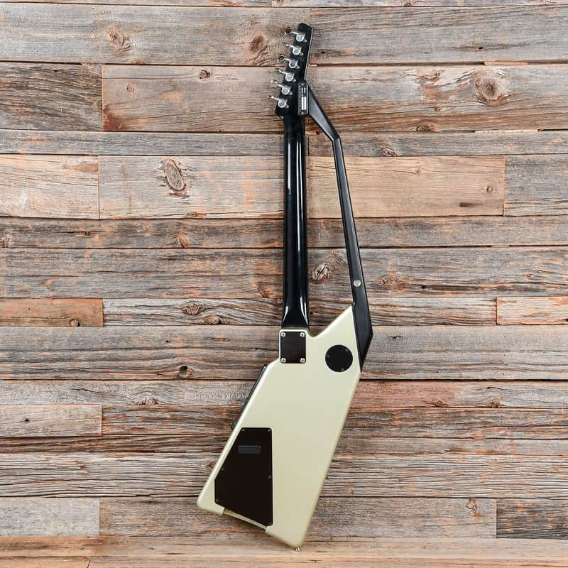 Roland G-707 | Reverb Canada