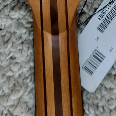 Ibanez RG Premium Electric Guitar Antique Brown Stained Flat Model RGT1220PBABS image 8