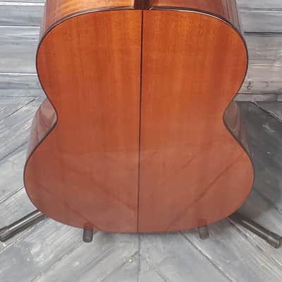 Cordoba Left Handed C5 Classical Guitar image 7