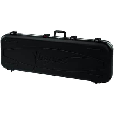 Ibanez MB300C Hardshell Bass Case image 1
