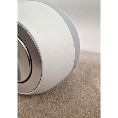 Bowers & Wilkins PV1D - Excellent image 3