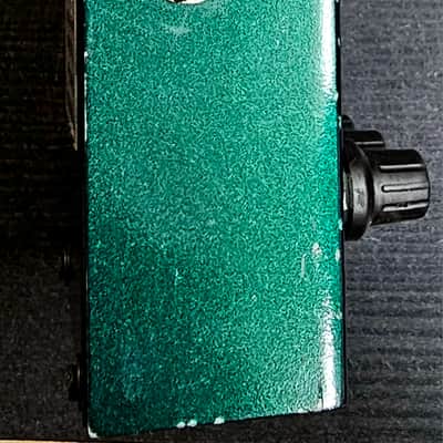 Visual Sound GarageTone Drivetrain Overdrive image 5
