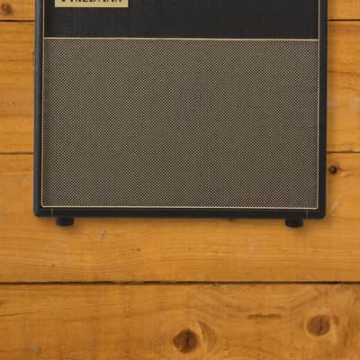 Friedman Smallbox | 50-Watt Combo image 1