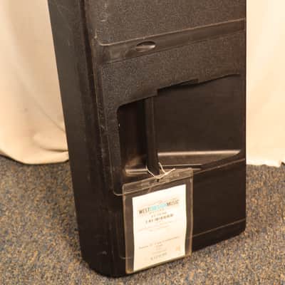 Electro-Voice Sx300 12" 2-way Passive PA Speaker used image 4