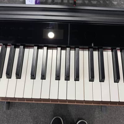 Used Casio PRIVIA PX-S6000 88-Key Digital Piano image 4