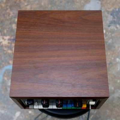 Roland CR-68 CompuRhythm, in Good condition. image 5