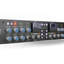 Solid State Logic The Bus+ Stereo Processor The Ultimate Bus Compressor