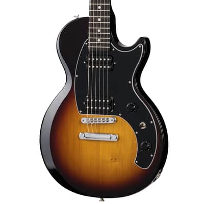 Gibson Les Paul Music City Special image 4