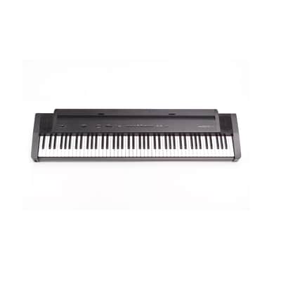 Roland EP-9 88-Key Digital Piano