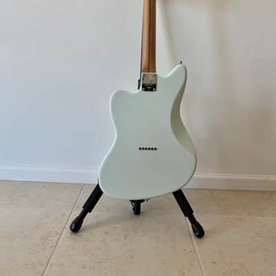 Fender Mod Shop offset Telecaster image 3