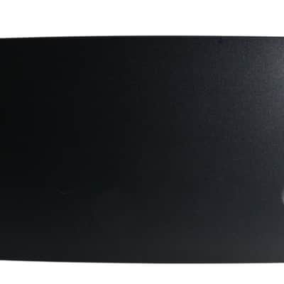 Arcam AVR550 AV Receiver Dolby Atmos DTS:X Dirac Live 7 Channel Remote UK image 3