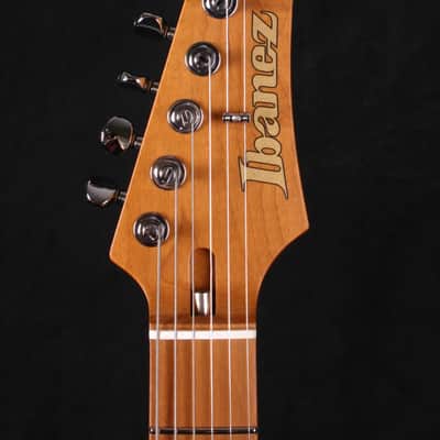 Ibanez AZS2200F - STB image 7