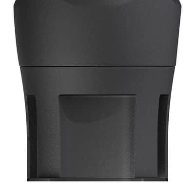 JBL GSB8-GN 8" Landscape In-Ground Garden 70v Commercial Subwoofer Outdoor Sub image 3