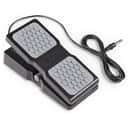 M-Audio EX.P Expression Pedal