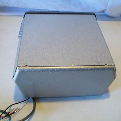 Philips Auto Mignon Car Record Player 45's image 3