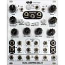 4ms Dual Looping Delay DLD : Eurorack Module : NEW : [DETROIT MODULAR]