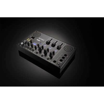 Korg VOLCA-MIX Volca MIX image 4