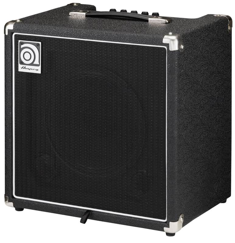 Ampeg BA-110 35-Watt 1x10