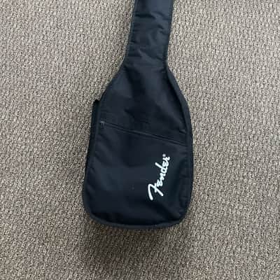 Fender American Standard Telecaster with Rosewood Fretboard 1988 - 1997 - Brown Sunburst image 11